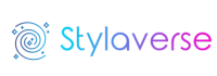 Davinci AI logo